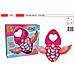 Make Up Cuore 27045 - Foto miniatura 1