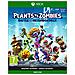 Plants vs Zombies La battaglia di Neighborville Versare Xbox One [ Edizione Francia] - Foto miniatura 2