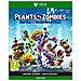 Plants vs Zombies La battaglia di Neighborville Versare Xbox One [ Edizione Francia] - Foto miniatura 1