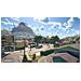 Plants vs Zombies La battaglia di Neighborville Versare Xbox One [ Edizione Francia] - Foto miniatura 3