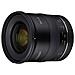 Obiettivo Mirrorless Xp 35mm F / 1.2 (canon Ef) - Foto miniatura 1