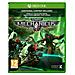 ver Kasedo Games Xbox One Warhammer 40.000 Mechanicus Europa - Foto miniatura 1