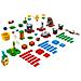 71380 Super Mario Costruisci la tua Avventura - Maker Pack - Foto miniatura 2