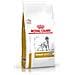 Vhn Dog Urinary Ageing+78 Kg - Foto miniatura 1