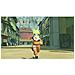 SWITCH - Naruto Shippuden Ultimate Ninja Storm Trilogy Europa - Foto miniatura 5