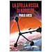 Paolo Aresi - La Stella Rossa Di Korolev. Korolev. 3. - Foto miniatura 1