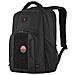 Zaino PlayerMode per Notebook fino a 15.6" in Poliestere Colore Nero - Foto miniatura 5