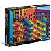 Colorboom Puzzle 500 Pezzi - Foto miniatura 1