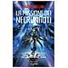 Maico Morellini - La Missione Dei Necronauti. I Necronauti. 2. - Foto miniatura 1