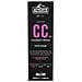 Muc-off Atleta Luxury Performance Womens Chamois Cream 100 Millilitri - Antibatterici Anti-chafing Idratante - Formulato Per Atleti - Foto miniatura 1