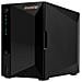 NAS Drivestor 2 Pro AS3302T 2 Slot 3.5" Interfacce 1x Gigabit Ethernet / 3x USB 3.2 Ram 2 GB - Foto miniatura 3
