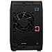 NAS Drivestor 2 Pro AS3302T 2 Slot 3.5" Interfacce 1x Gigabit Ethernet / 3x USB 3.2 Ram 2 GB - Foto miniatura 4