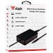 Alimentatore Universale per Notebook 65W 8 connettori SLIM DESIGN - Foto miniatura 1