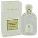 , Eau De Fleurs De Cedrat, Eau De Toilette, Unisex, 100 Ml - Foto miniatura 1