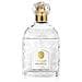 , Eau De Fleurs De Cedrat, Eau De Toilette, Unisex, 100 Ml - Foto miniatura 2