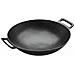 Wok Pro Vario In Ghisa Smaltata Diametro 36,5 Cm 25409 - Foto miniatura 1