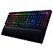 Tastiera Da Gioco Meccanica Blackwidow V3 Pro, Luce Led Rgb, Usa, Wireless / cablata, Nera - Foto miniatura 8