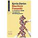 Kevin Davies - Riscrivere l'umanità. La rivoluzione CRISPR e la nuova era dell’editing genetico - Foto miniatura 1