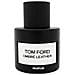 Tom Ford, Ombre Leather, Profumo, Per Uomini, 50 Ml - Foto miniatura 2