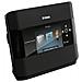 DIR-685, WPA, WPA2, IEEE 802.11n, Gigabit Ethernet, Nero, IEEE 802.11g, IEEE 802.11n, 10/100/1000Base-T (X)  - Foto miniatura 2