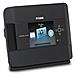 DIR-685, WPA, WPA2, IEEE 802.11n, Gigabit Ethernet, Nero, IEEE 802.11g, IEEE 802.11n, 10/100/1000Base-T (X)  - Foto miniatura 1