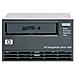 Tape Drive LTO-4 StorageWorks - 800 GB (Nativi) / 1,60 TB (Compressi) - SAS - Interno - 80 MBps Native - 160 MBps Compressed - Linear Serpentine - Foto miniatura 1