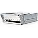 Moonshot-6SFP Uplink Module Kit - Foto miniatura 1