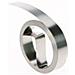 12mm Nastri metallici a rilievo - Foto miniatura 1