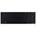 848311-081, Keyboard, , ZBook 17 G3, Nero, Danese - Foto miniatura 1
