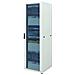 713023, Libera installazione, 36U, Grigio, RoHS, UL, Gost-R - Foto miniatura 1