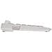 KC 1000 SC, USB, Ufficio, QWERTY, Pan Nordic, Cablato, Universale - Foto miniatura 3