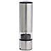 Elis Sense Pepper grinder Acciaio inossidabile - Foto miniatura 1
