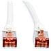 Cavo di Rete Patch CAT 6 S / FTP da 0.5m - Foto miniatura 2