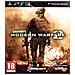 Activision Call of Duty: Modern Warfare 2 Platinum, PS3 Platino PlayStation 3 Francese videogioco - Foto miniatura 1
