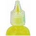 Scuba Goop 29,5 Ml Giallo - Foto miniatura 3