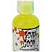 Scuba Goop 29,5 Ml Giallo - Foto miniatura 2