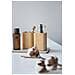 Dispenser Di Sapone Liquido Bambusa, Bambù, 220 Ml, Wenko - Foto miniatura 3