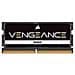 Vengeance Memoria 32 Gb 2 X 16 Gb Ddr5 4800 Mhz (32gb Ddr5 4800 Sodimm K2) - Foto miniatura 4