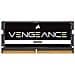 Vengeance Memoria 32 Gb 2 X 16 Gb Ddr5 4800 Mhz (32gb Ddr5 4800 Sodimm K2) - Foto miniatura 1