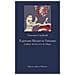 Giacomo Cardinali - Il Giovane Mozart In Vaticano. L'affaire Del Miserere Di Allegri - Foto miniatura 1