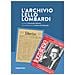 Andrea De Pasquale - L'archivio Lello Lombardi - Foto miniatura 1