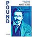 Ezra Pound - Canti I-vii - Foto miniatura 1