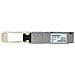 Qsfp-40g-esr4-br-bo Modulo Del Ricetrasmettitore Di Rete Fibra Ottica 40 Mbit /s 850 Nm - Foto miniatura 1