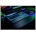 Ornata V3 X tastiera Gaming USB QWERTZ Tedesco Nero - Foto miniatura 2