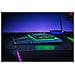 Ornata V3 X tastiera Gaming USB QWERTZ Tedesco Nero - Foto miniatura 3