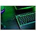 Ornata V3 X tastiera Gaming USB QWERTZ Tedesco Nero - Foto miniatura 4