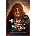 Taylor Jenkins Reid - Daisy Jones & The Six - Foto miniatura 1