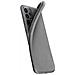 Cover Cellular Line Chromagala23k Chroma Galaxy A23 4g 5g Nero - Foto miniatura 1