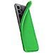 Cover Cellular Line Chromagala23k Chroma Galaxy A23 4g 5g Nero - Foto miniatura 2