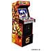 Console Videogioco Stf-a-202110 Street Fighter Capcom Legacy - Foto miniatura 1